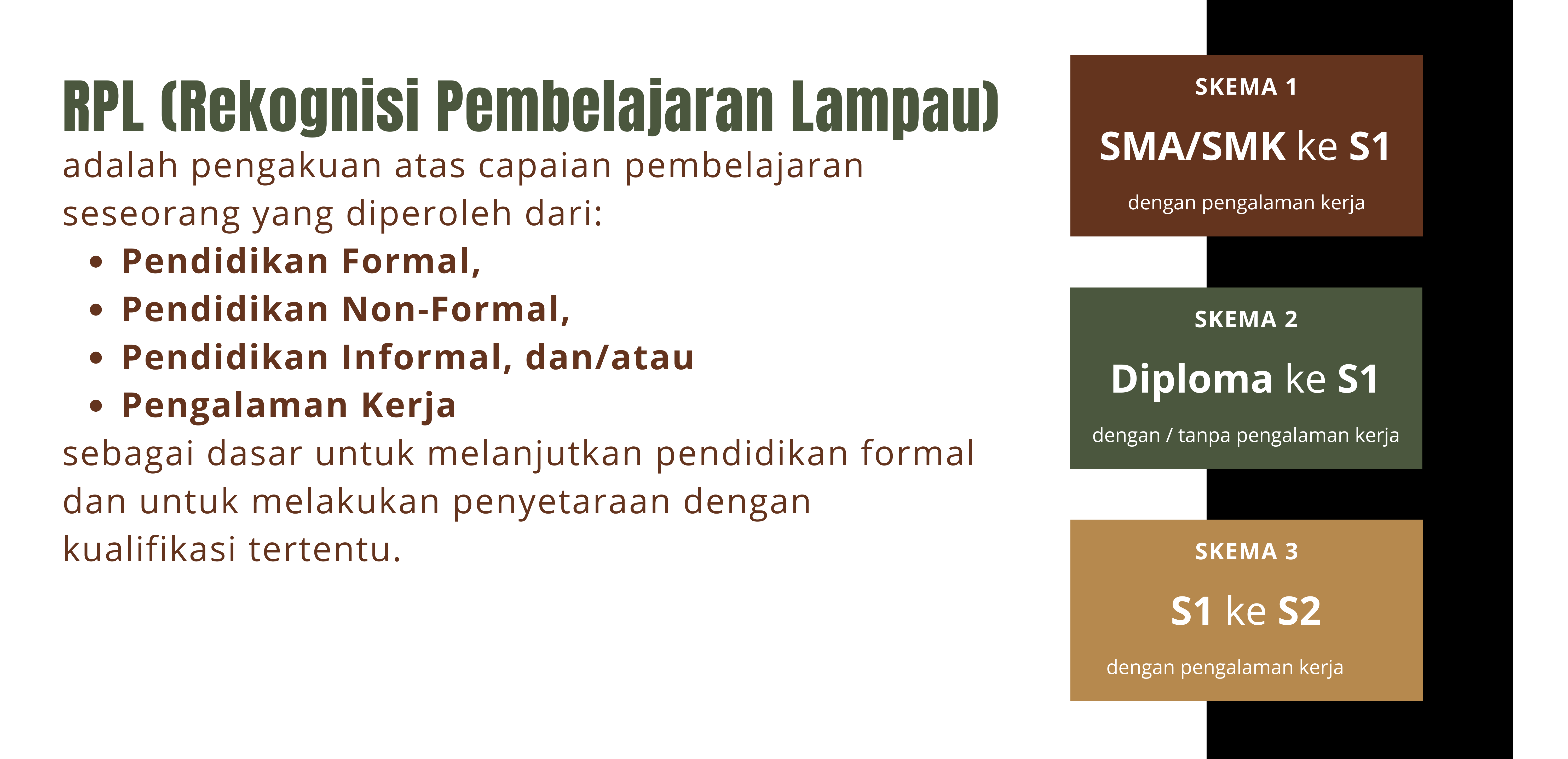 Apa itu RPL